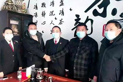 未约定利息的个人借款如何计算？